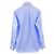 Autre Marque Hemd INDIVIDUALIZED SHIRT - Ansicht 2