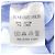 Autre Marque Hemd INDIVIDUALIZED SHIRT - Ansicht 3