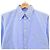 Autre Marque Hemd INDIVIDUALIZED SHIRT - Ansicht 5