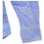 Autre Marque Hemd INDIVIDUALIZED SHIRT - Ansicht 6