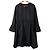 Autre Marque Abrigo evasé FOXEY BOUTIQUE Spring Flare Coat