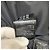 Autre Marque Abrigo evasé FOXEY BOUTIQUE Spring Flare Coat - vista 14