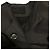 Autre Marque Abrigo evasé FOXEY BOUTIQUE Spring Flare Coat - vista 15