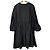 Autre Marque Abrigo evasé FOXEY BOUTIQUE Spring Flare Coat - vista 2