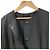 Autre Marque Abrigo evasé FOXEY BOUTIQUE Spring Flare Coat - vista 5