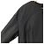 Autre Marque Abrigo evasé FOXEY BOUTIQUE Spring Flare Coat - vista 6