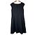 Autre Marque Vestido Foxey Floriane