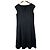 Autre Marque Vestido Foxey Floriane - vista 2
