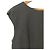 Autre Marque Vestido Foxey Floriane - vista 4