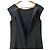 Autre Marque Vestido Foxey Floriane - vista 5