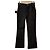 Pantalones vaqueros stretch flare Bottega Veneta