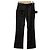 Pantalones vaqueros stretch flare Bottega Veneta - vista 2
