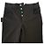 Pantalones vaqueros stretch flare Bottega Veneta - vista 3