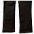 Pantalones vaqueros stretch flare Bottega Veneta - vista 4