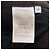 Pantalones vaqueros stretch flare Bottega Veneta - vista 6