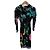 Leonard Fashion Kleid mit Blumenprint