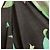 Leonard Fashion Kleid mit Blumenprint - Ansicht 2