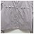 Autre Marque Chaqueta sin cuello de ante sintético PROPORTION BODY DRESSING - vista 5