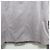 Autre Marque Chaqueta sin cuello de ante sintético PROPORTION BODY DRESSING - vista 6
