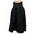 Autre Marque Falda CFCL POTTERY LUXE SKIRT