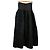 Autre Marque Falda CFCL POTTERY LUXE SKIRT - vista 2