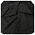 Autre Marque Falda CFCL POTTERY LUXE SKIRT - vista 4