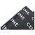 Céline Celine Coated Canvas Coin Key Case - view 3