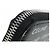 Céline Celine Coated Canvas Coin Key Case - view 4