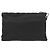 Pouch Prada Tessuto Saffiano - vista 2