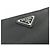 Pouch Prada Tessuto Saffiano - vista 4