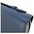 Cartera Louis Vuitton Taiga Zippy XL - vista 7