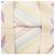 Falda de punto de cashmere Chanel - vista 7