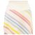 Falda de punto de cashmere Chanel - vista 9