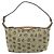 Borsa a tracolla in nylon e pelle Salvatore Ferragamo