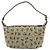 Borsa a tracolla in nylon e pelle Salvatore Ferragamo - vista 2