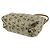 Borsa a tracolla in nylon e pelle Salvatore Ferragamo - vista 3