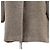 Max Mara MaxMara Alpaca Wool Coat - view 11