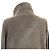 Max Mara MaxMara Alpaca Wool Coat - view 13