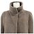 Max Mara MaxMara Alpaca Wool Coat - view 2