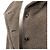 Max Mara MaxMara Alpaca Wool Coat - view 3