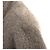 Max Mara MaxMara Alpaca Wool Coat - view 4