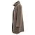 Max Mara MaxMara Alpaca Wool Coat - view 5