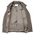 Max Mara MaxMara Alpaca Wool Coat - view 8