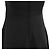 Autre Marque Ärmelloses Kleid FOXEY NEW YORK - Ansicht 11