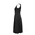 Autre Marque Ärmelloses Kleid FOXEY NEW YORK - Ansicht 5