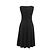 Autre Marque Ärmelloses Kleid FOXEY NEW YORK - Ansicht 6