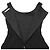 Autre Marque Ärmelloses Kleid FOXEY NEW YORK - Ansicht 8