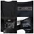 Autre Marque Abito Foxey Boutique Marseille in cotone e nylon - vista 10