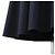 Autre Marque Abito Foxey Boutique Marseille in cotone e nylon - vista 11
