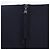 Autre Marque Abito Foxey Boutique Marseille in cotone e nylon - vista 12